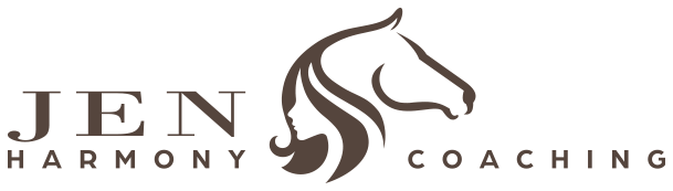 logo geheel